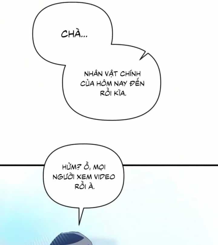 Cứu Thế Là Nghề Của Tôi - Chương 39 - ảnh 54
