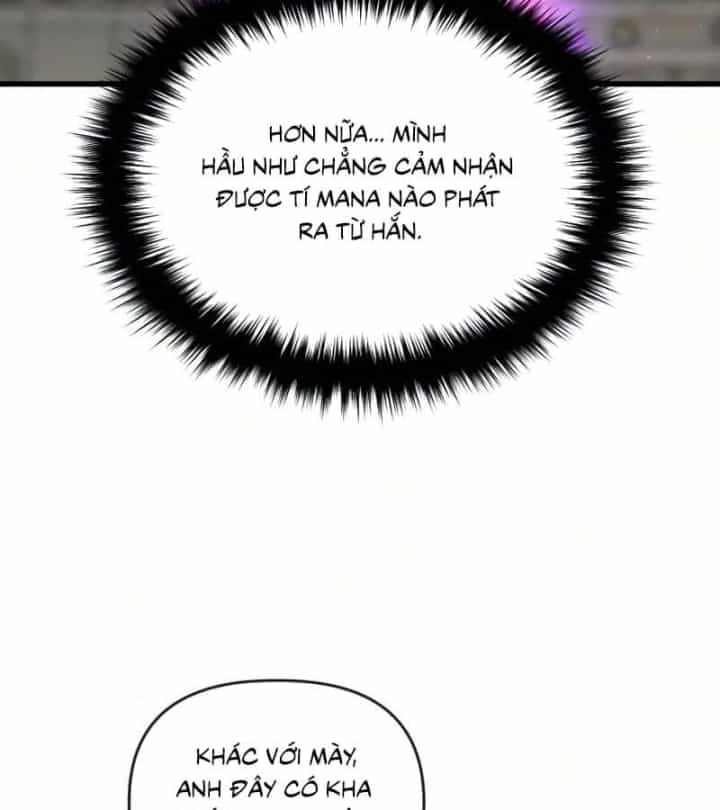 Cứu Thế Là Nghề Của Tôi - Chương 39 - ảnh 89