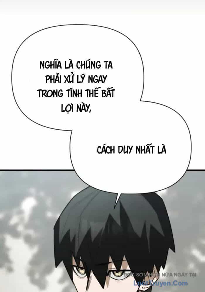 Cứu Thế Là Nghề Của Tôi - Chương 4 - ảnh 126