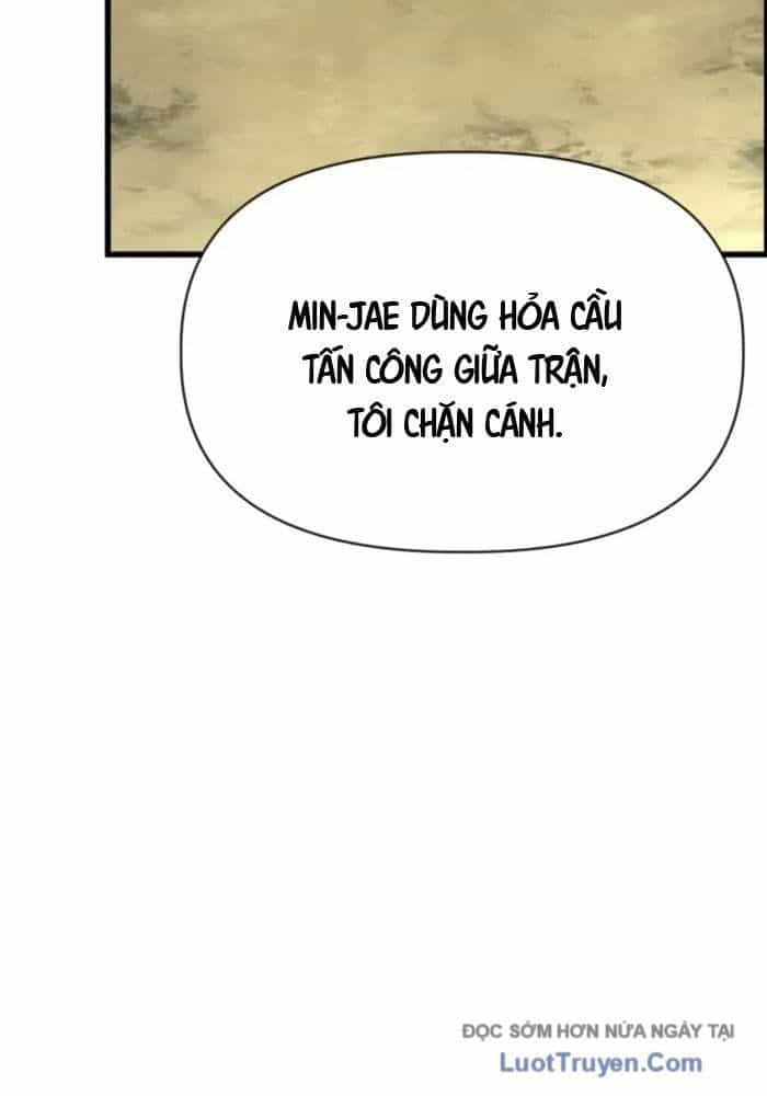 Cứu Thế Là Nghề Của Tôi - Chương 4 - ảnh 129
