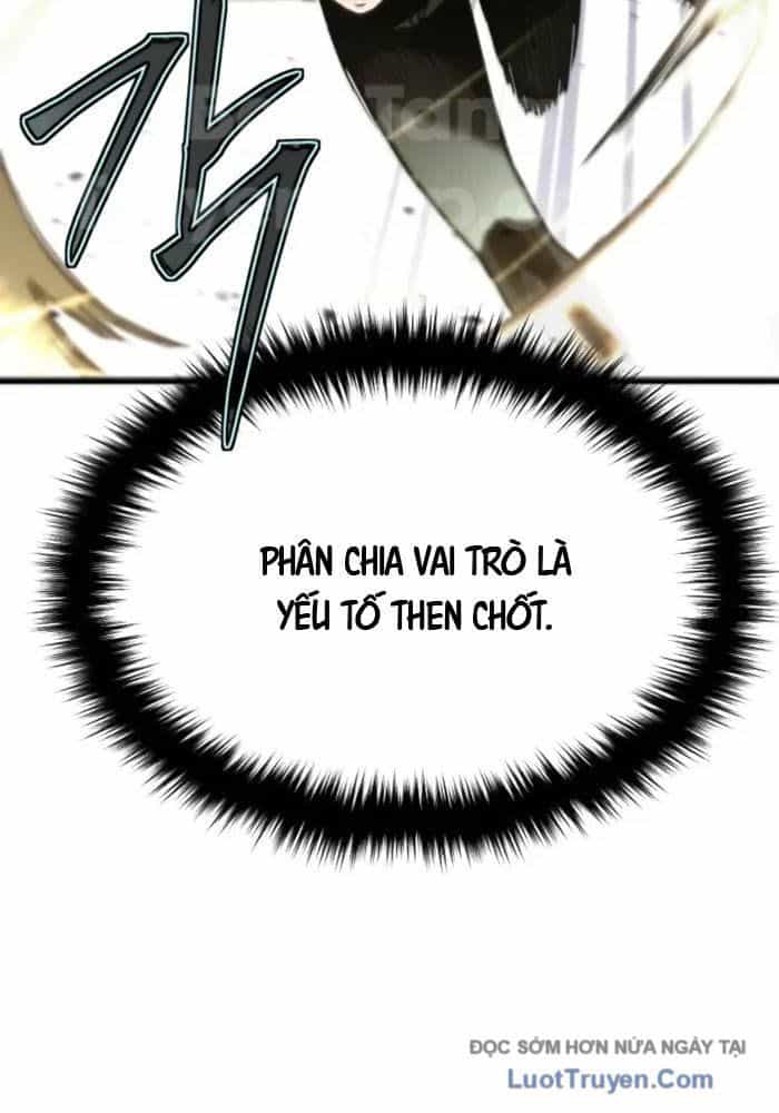 Cứu Thế Là Nghề Của Tôi - Chương 4 - ảnh 148