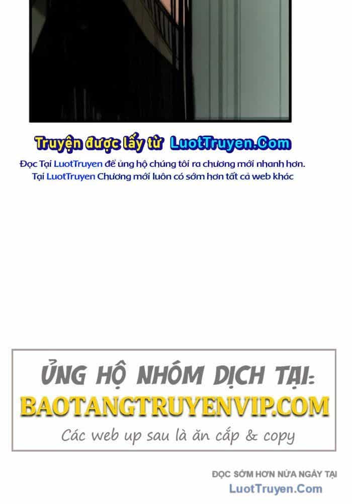 Cứu Thế Là Nghề Của Tôi - Chương 4 - ảnh 171