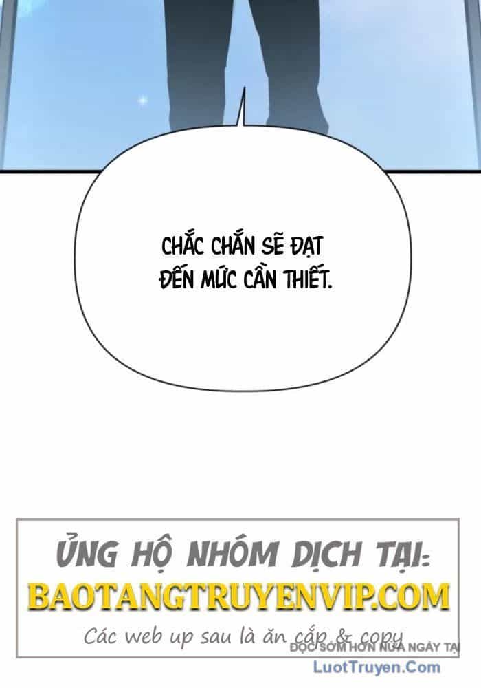 Cứu Thế Là Nghề Của Tôi - Chương 4 - ảnh 26