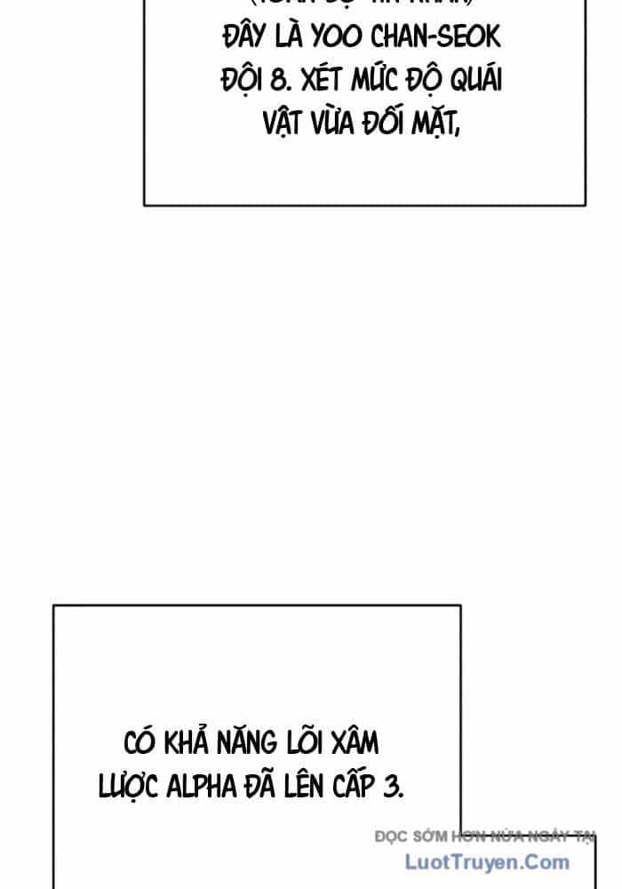 Cứu Thế Là Nghề Của Tôi - Chương 5 - ảnh 124