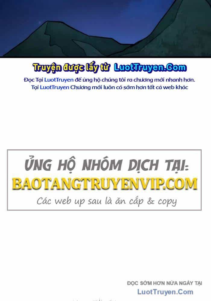 Cứu Thế Là Nghề Của Tôi - Chương 5 - ảnh 139