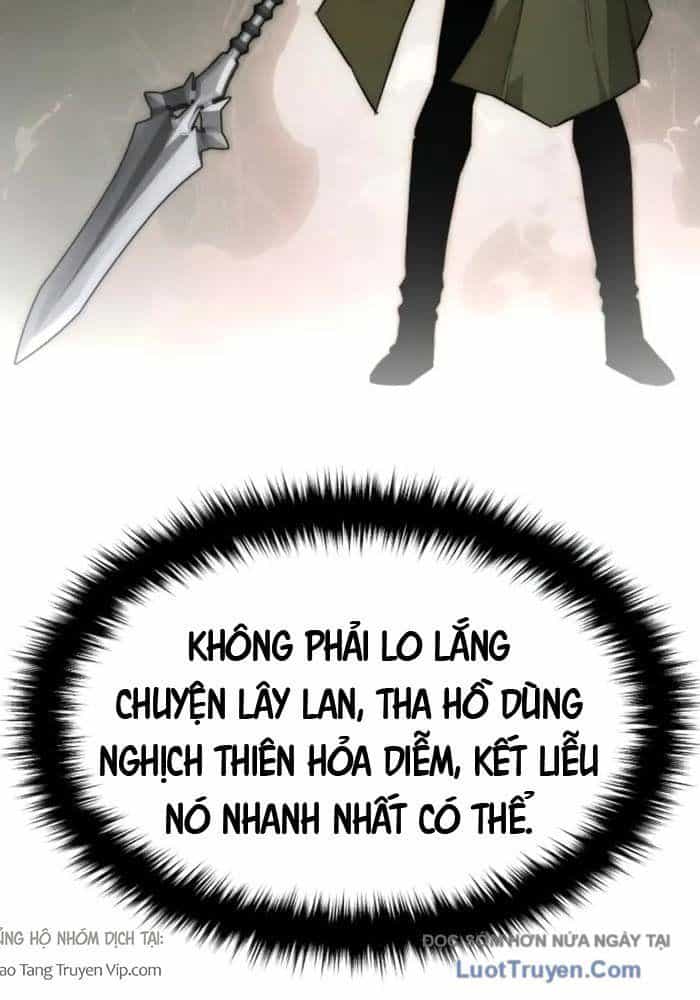 Cứu Thế Là Nghề Của Tôi - Chương 5 - ảnh 42