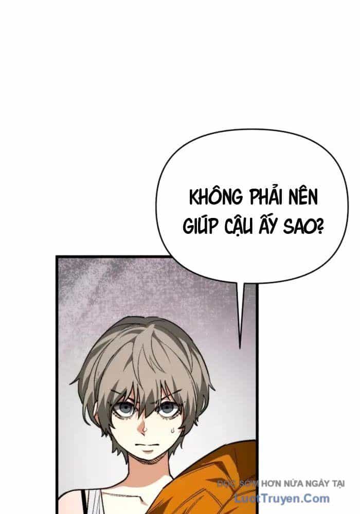 Cứu Thế Là Nghề Của Tôi - Chương 5 - ảnh 47