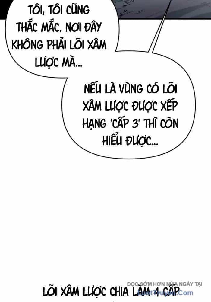 Cứu Thế Là Nghề Của Tôi - Chương 5 - ảnh 87