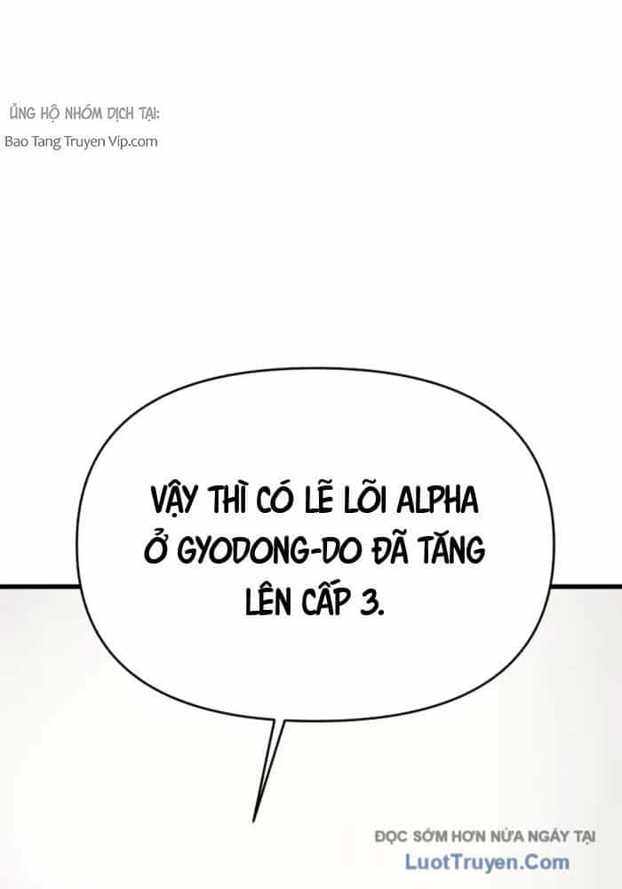 Cứu Thế Là Nghề Của Tôi - Chương 5 - ảnh 89