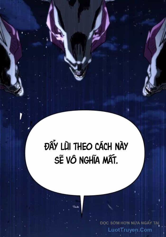 Cứu Thế Là Nghề Của Tôi - Chương 6 - ảnh 109