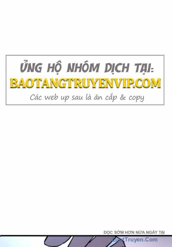 Cứu Thế Là Nghề Của Tôi - Chương 6 - ảnh 177