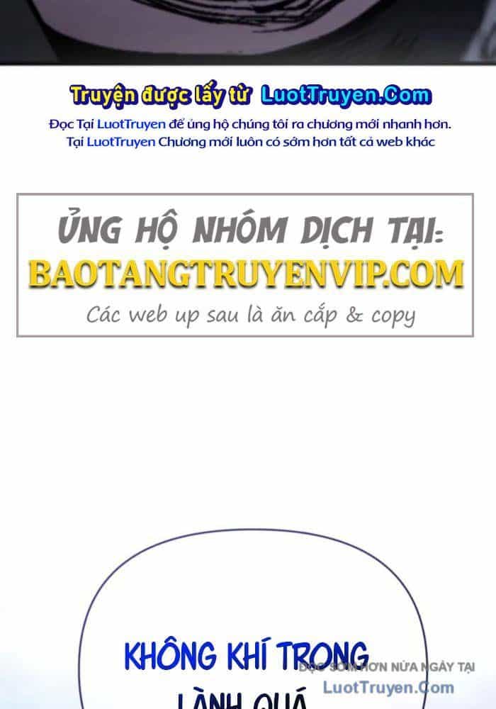Cứu Thế Là Nghề Của Tôi - Chương 6 - ảnh 199