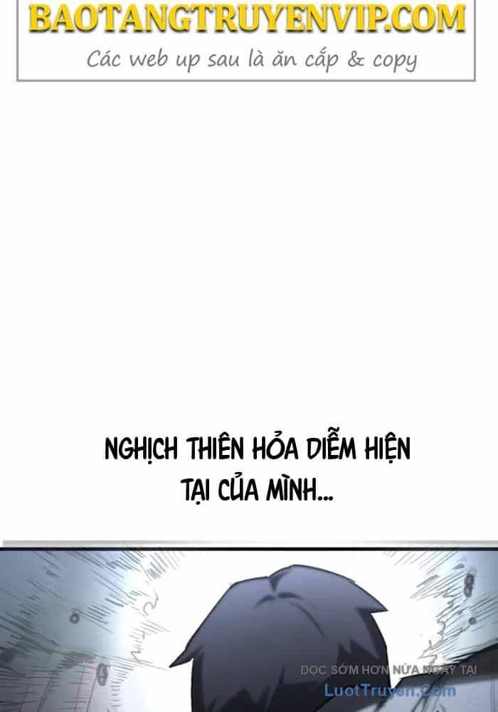 Cứu Thế Là Nghề Của Tôi - Chương 6 - ảnh 24