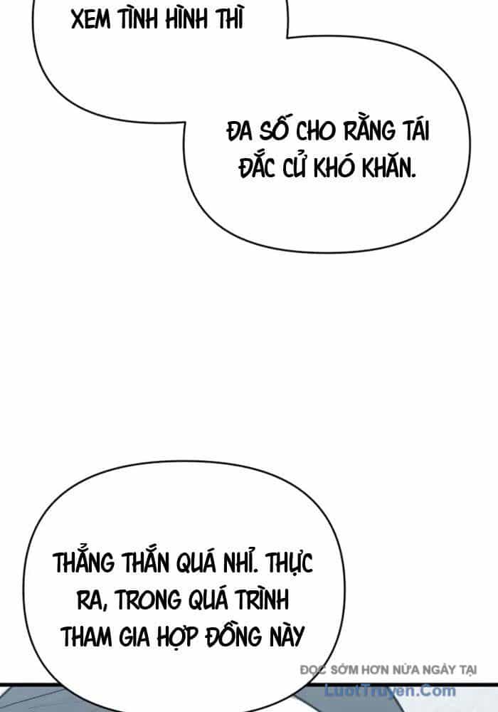 Cứu Thế Là Nghề Của Tôi - Chương 7 - ảnh 118