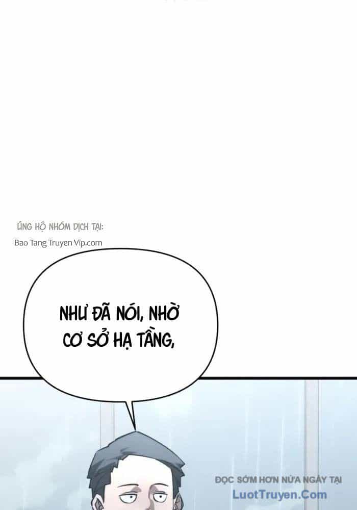 Cứu Thế Là Nghề Của Tôi - Chương 7 - ảnh 123