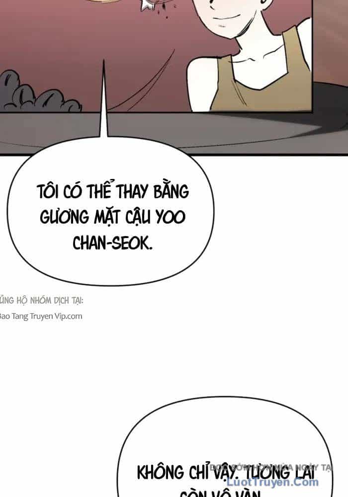 Cứu Thế Là Nghề Của Tôi - Chương 7 - ảnh 126