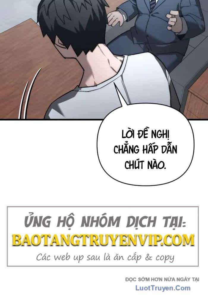 Cứu Thế Là Nghề Của Tôi - Chương 7 - ảnh 137