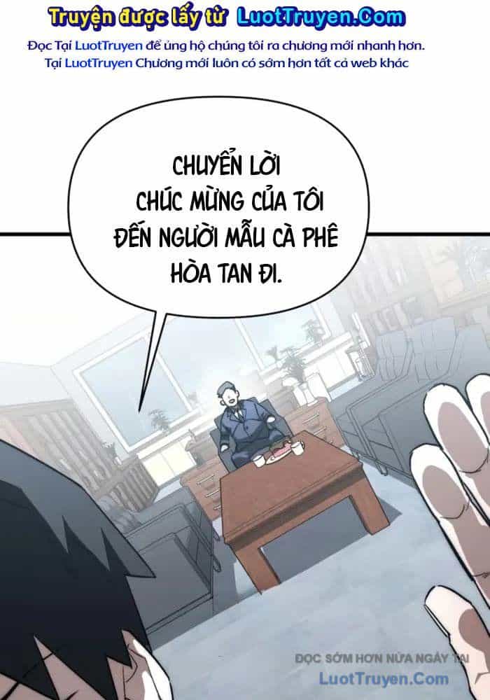 Cứu Thế Là Nghề Của Tôi - Chương 7 - ảnh 138