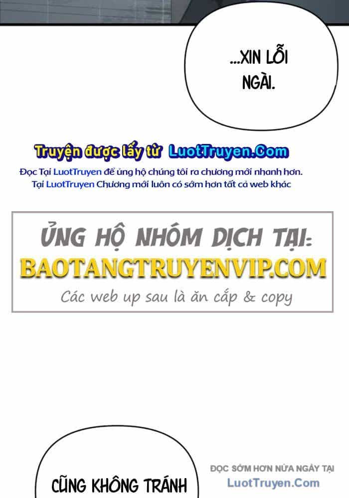 Cứu Thế Là Nghề Của Tôi - Chương 7 - ảnh 147