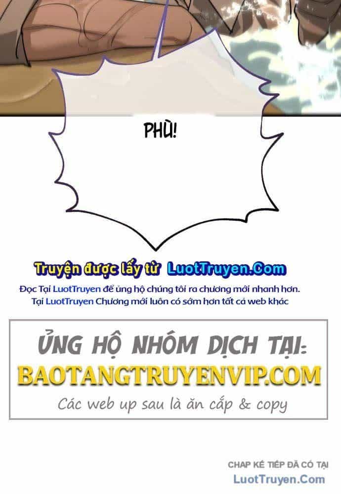 Cứu Thế Là Nghề Của Tôi - Chương 8 - ảnh 128