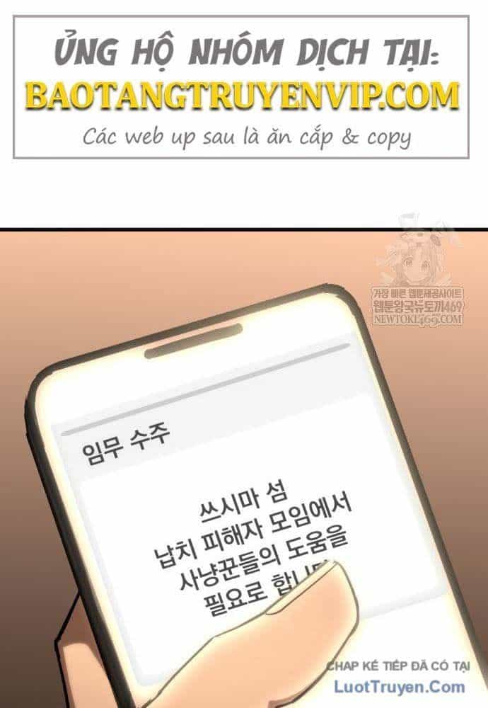 Cứu Thế Là Nghề Của Tôi - Chương 8 - ảnh 139