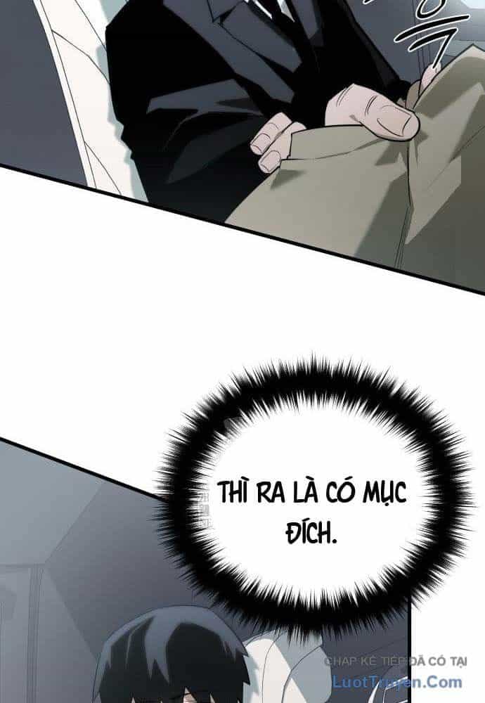 Cứu Thế Là Nghề Của Tôi - Chương 8 - ảnh 83