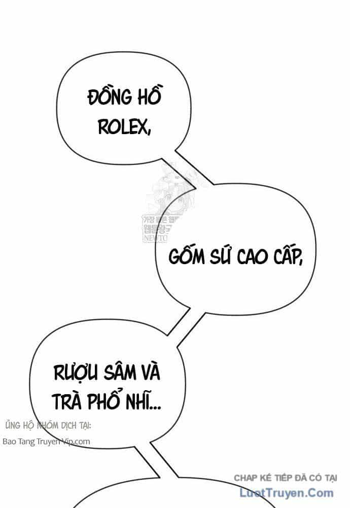 Cứu Thế Là Nghề Của Tôi - Chương 8 - ảnh 91