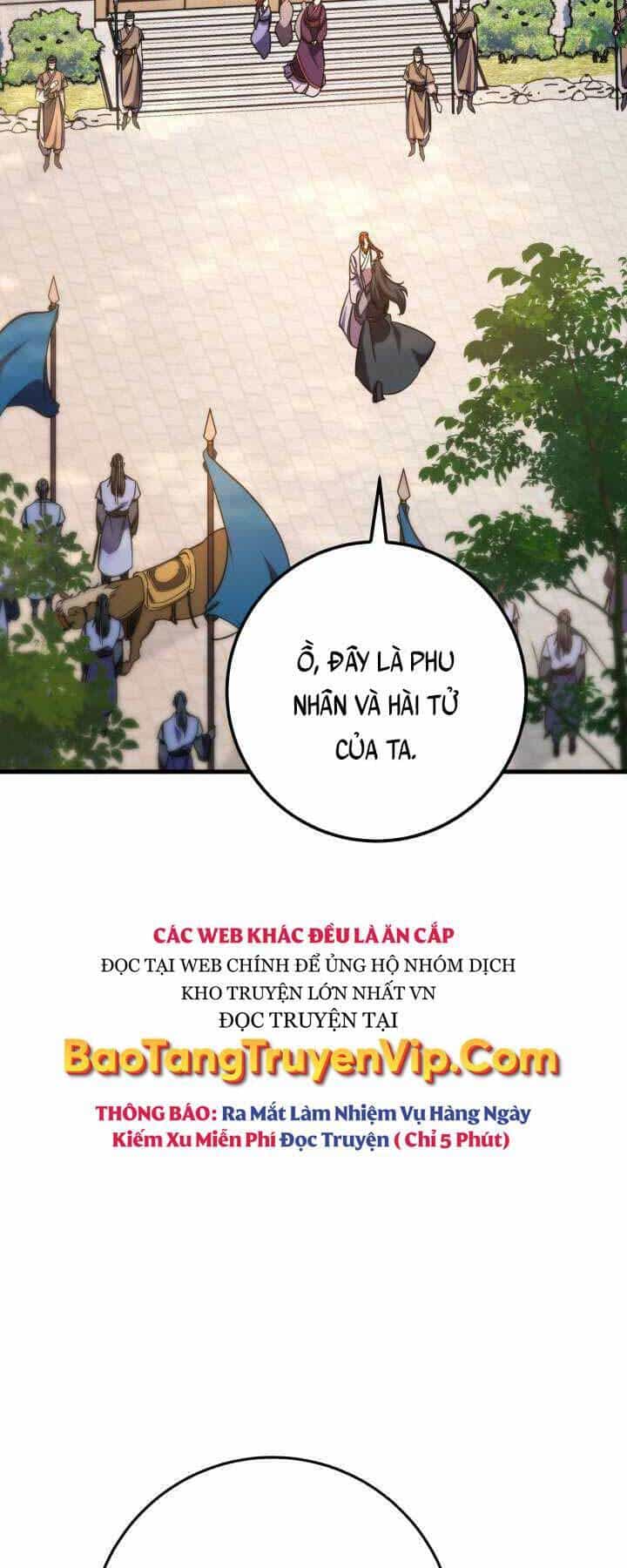 Cửu Thiên Kiếm Pháp - Chương 1 - ảnh 100