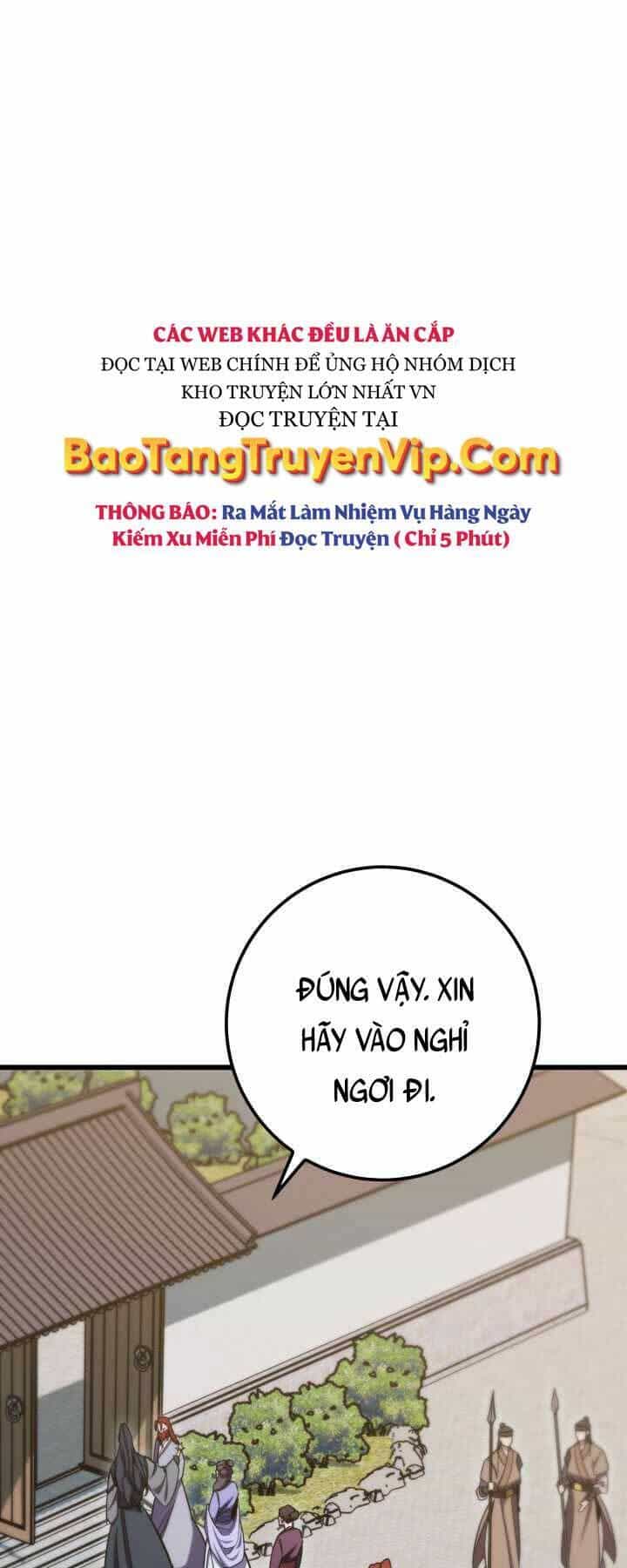 Cửu Thiên Kiếm Pháp - Chương 1 - ảnh 113