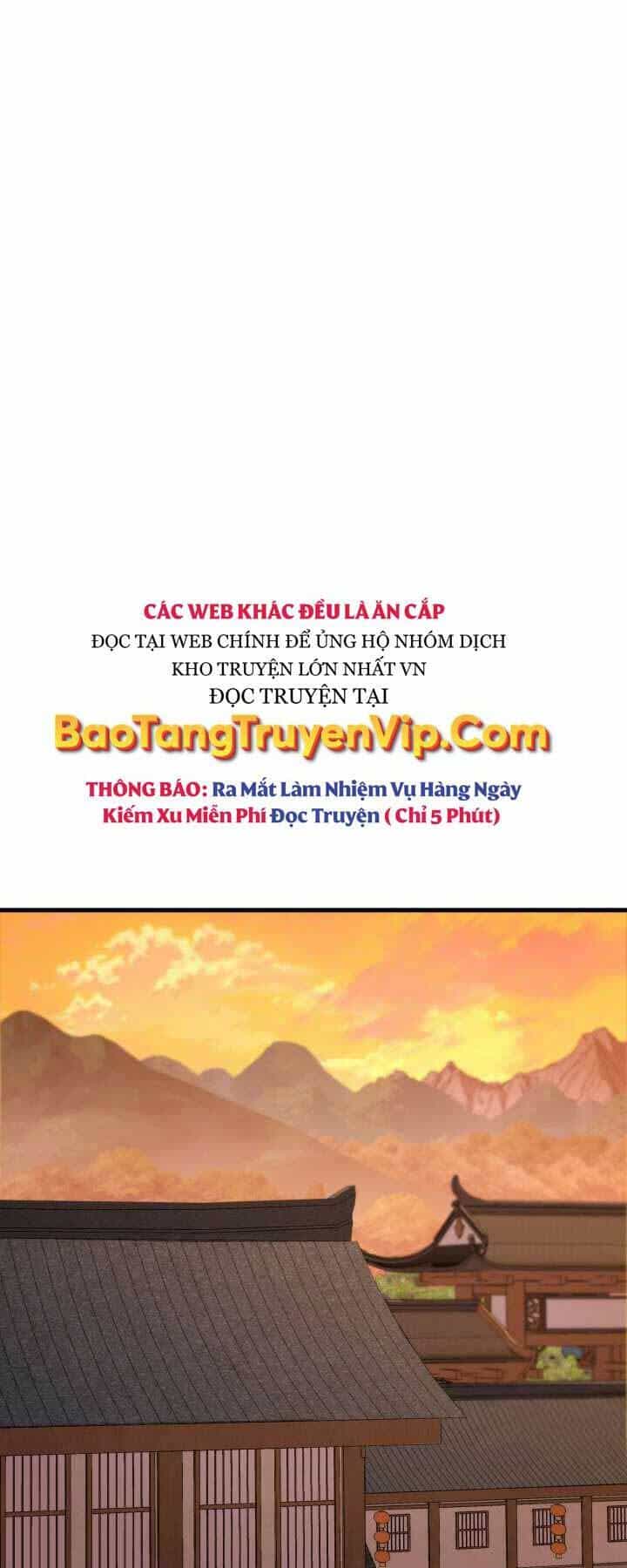 Cửu Thiên Kiếm Pháp - Chương 1 - ảnh 119
