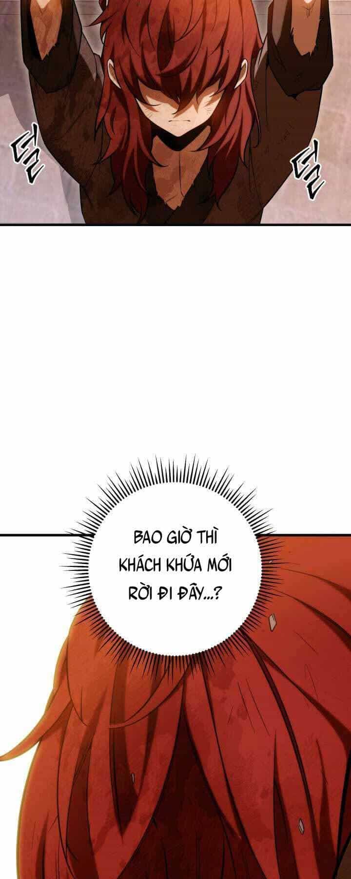 Cửu Thiên Kiếm Pháp - Chương 1 - ảnh 121