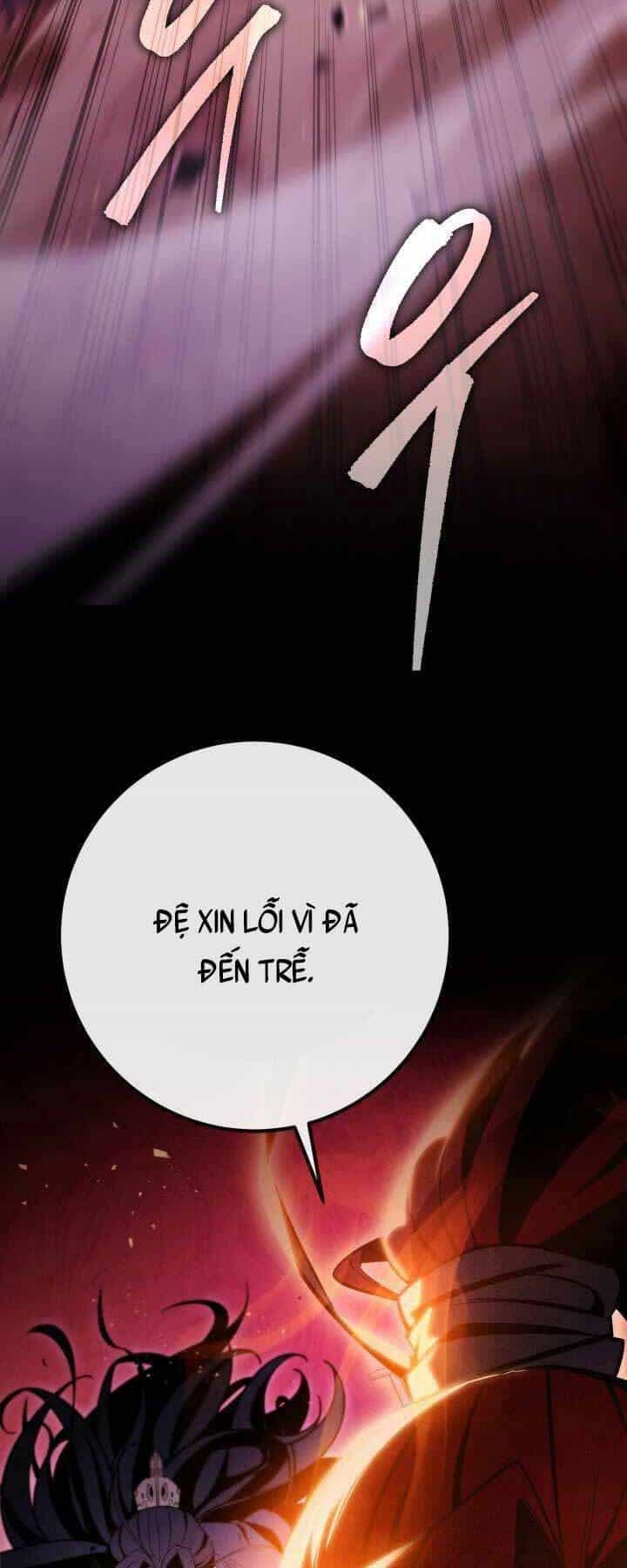 Cửu Thiên Kiếm Pháp - Chương 1 - ảnh 19