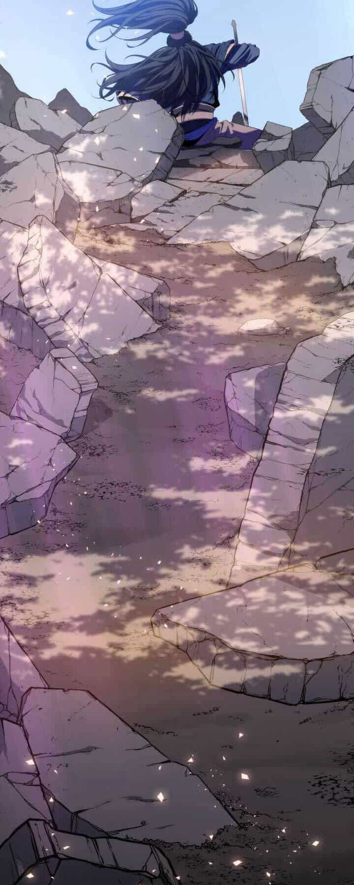 Cửu Thiên Kiếm Pháp - Chương 1 - ảnh 38