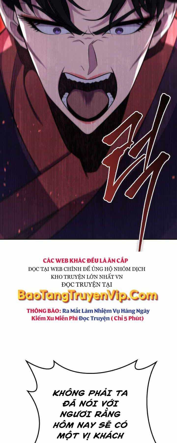 Cửu Thiên Kiếm Pháp - Chương 1 - ảnh 46