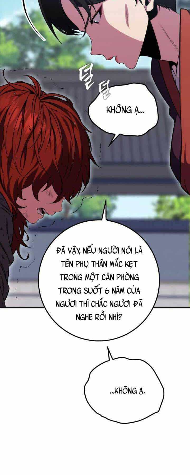 Cửu Thiên Kiếm Pháp - Chương 1 - ảnh 51