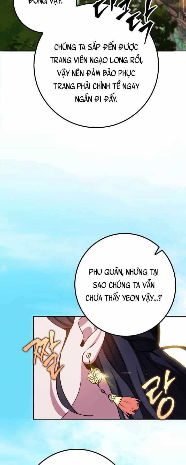Cửu Thiên Kiếm Pháp - Chương 1 - ảnh 59