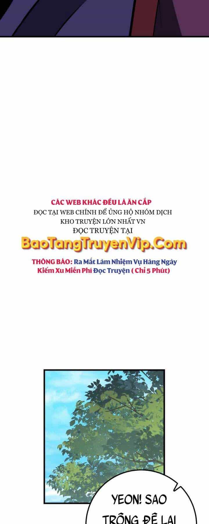 Cửu Thiên Kiếm Pháp - Chương 1 - ảnh 97