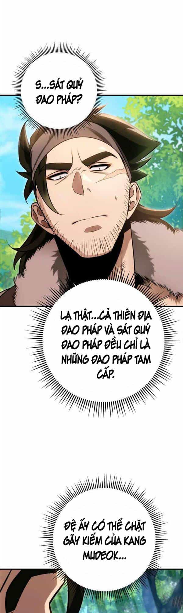 Cửu Thiên Kiếm Pháp - Chương 10 - ảnh 29
