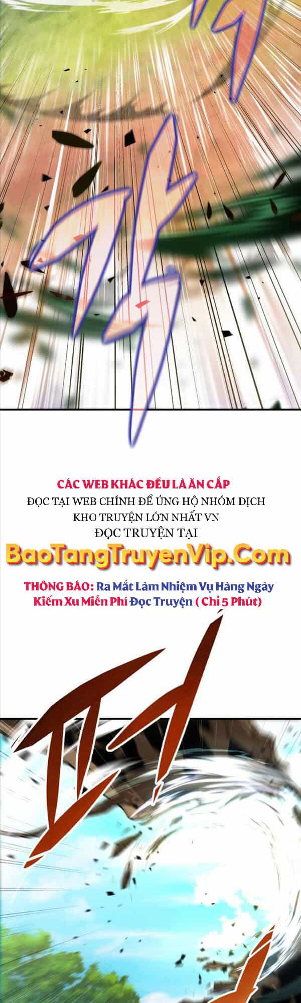 Cửu Thiên Kiếm Pháp - Chương 10 - ảnh 41