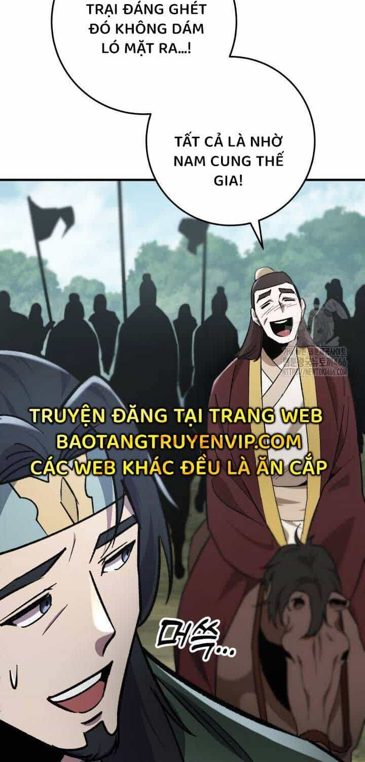 Cửu Thiên Kiếm Pháp - Chương 97 - ảnh 19