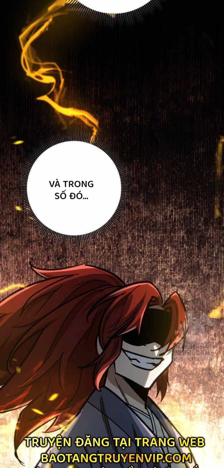 Cửu Thiên Kiếm Pháp - Chương 97 - ảnh 24