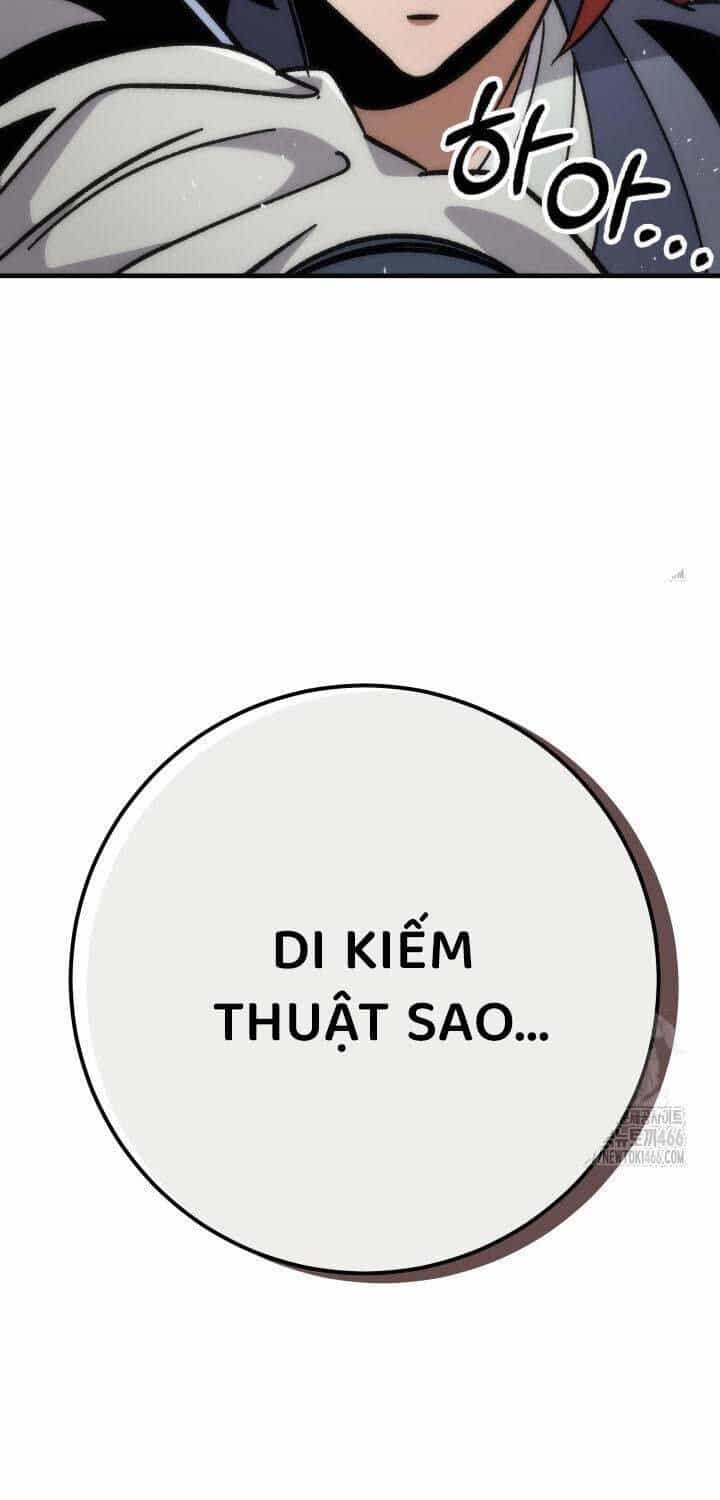 Cửu Thiên Kiếm Pháp - Chương 97 - ảnh 4