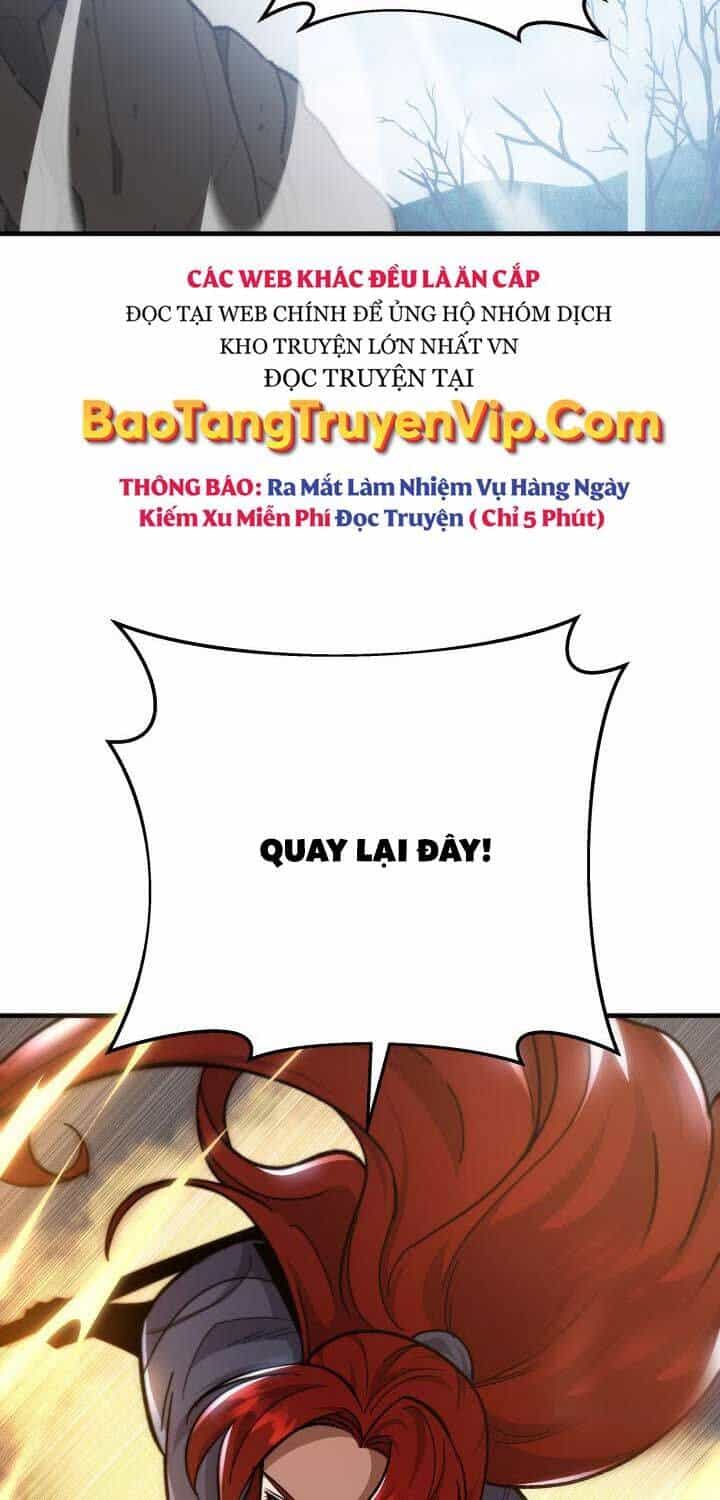 Cửu Thiên Kiếm Pháp - Chương 97 - ảnh 48