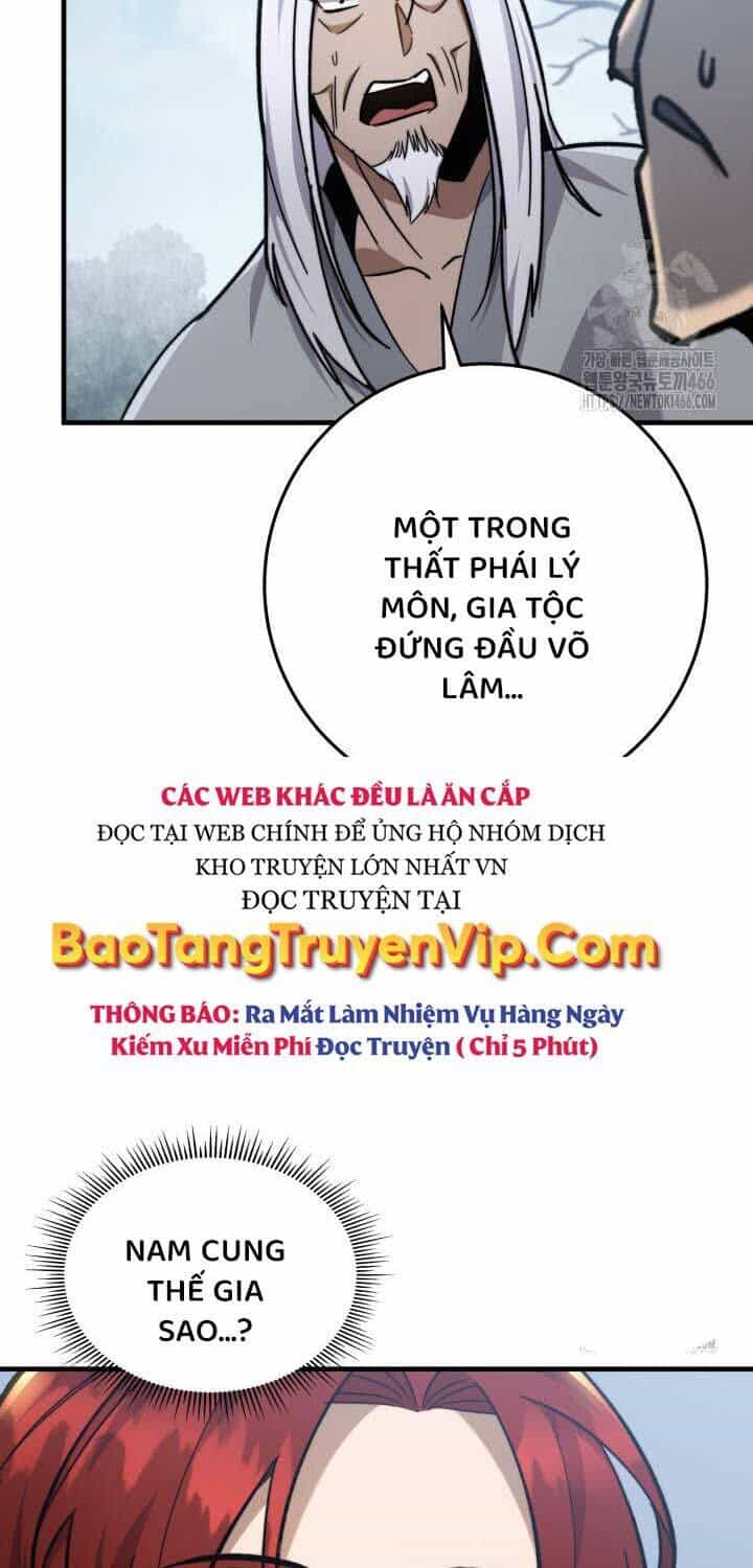 Cửu Thiên Kiếm Pháp - Chương 97 - ảnh 64
