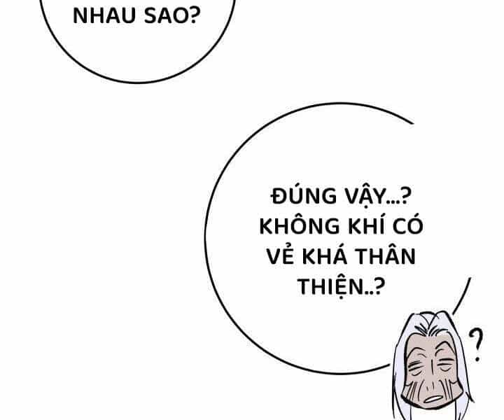 Cửu Thiên Kiếm Pháp - Chương 98 - ảnh 101
