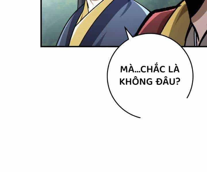 Cửu Thiên Kiếm Pháp - Chương 98 - ảnh 104