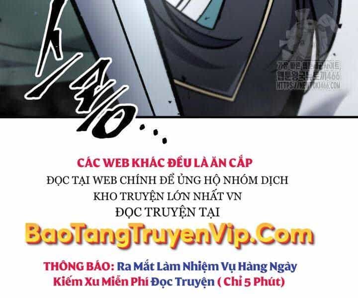 Cửu Thiên Kiếm Pháp - Chương 98 - ảnh 110