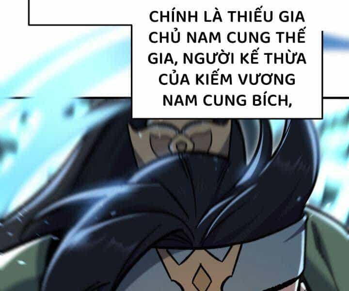 Cửu Thiên Kiếm Pháp - Chương 98 - ảnh 117