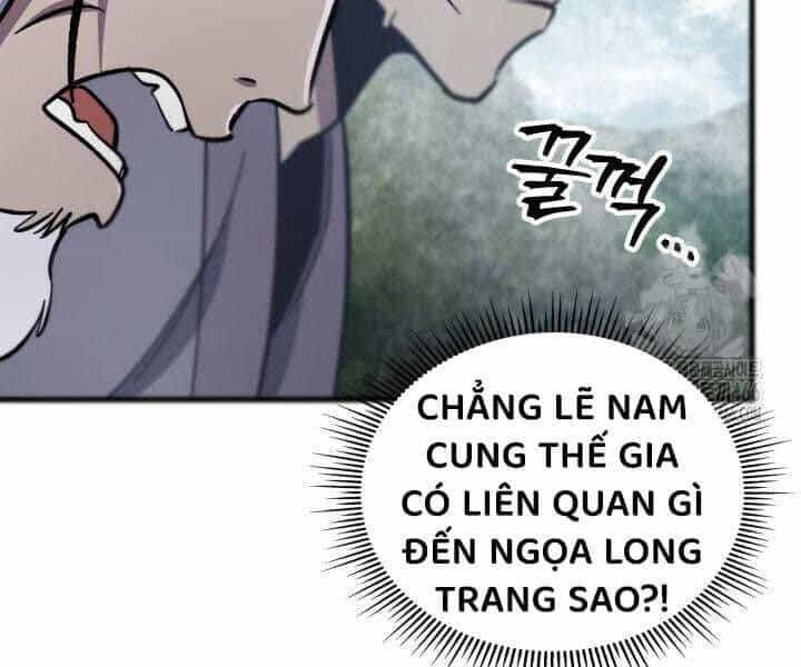 Cửu Thiên Kiếm Pháp - Chương 98 - ảnh 12