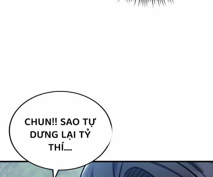Cửu Thiên Kiếm Pháp - Chương 98 - ảnh 13